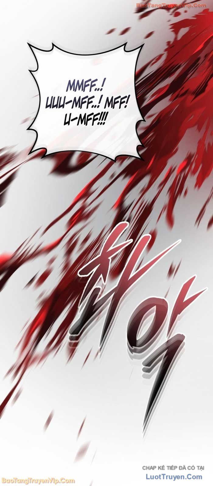 Sát Long Nhân Hồi Quy Siêu Việt - Chapter 61 - Page 75