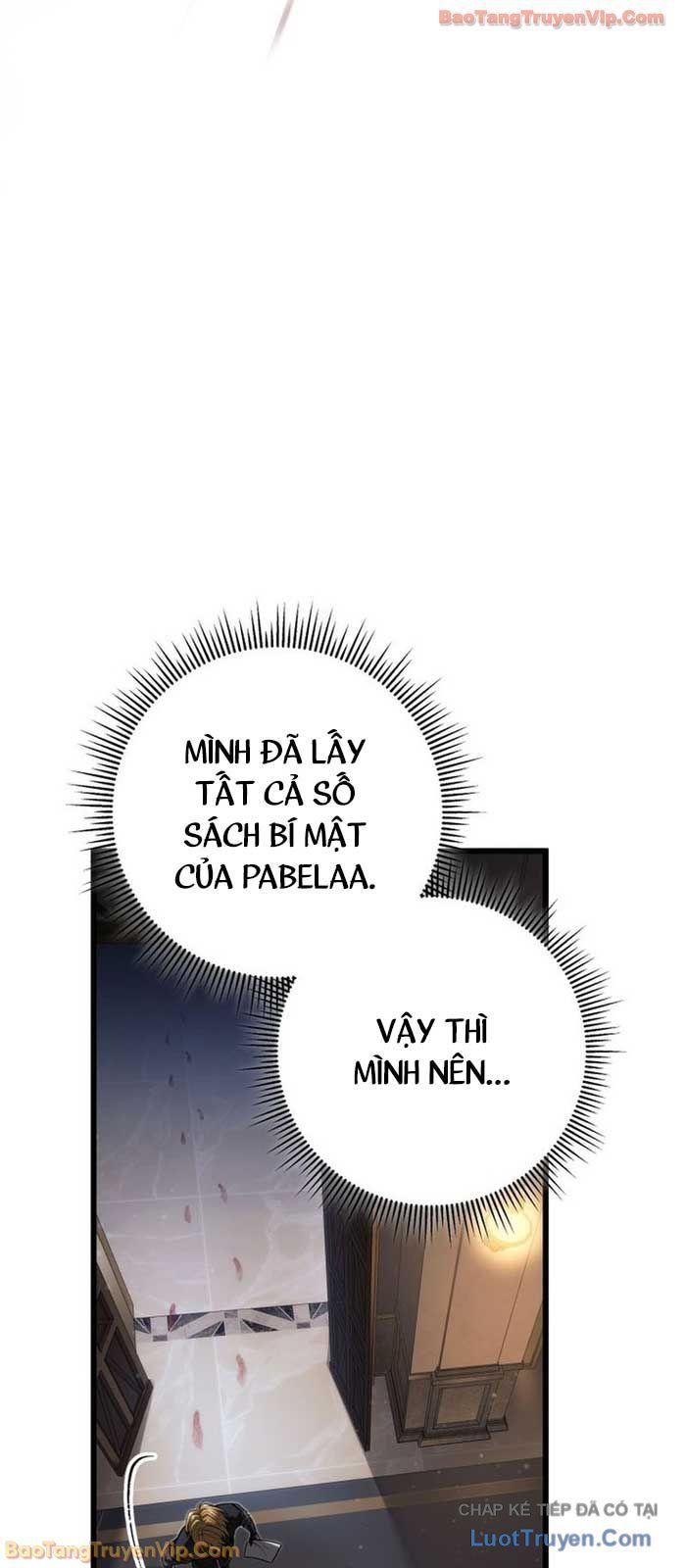 Sát Long Nhân Hồi Quy Siêu Việt - Chapter 61 - Page 76