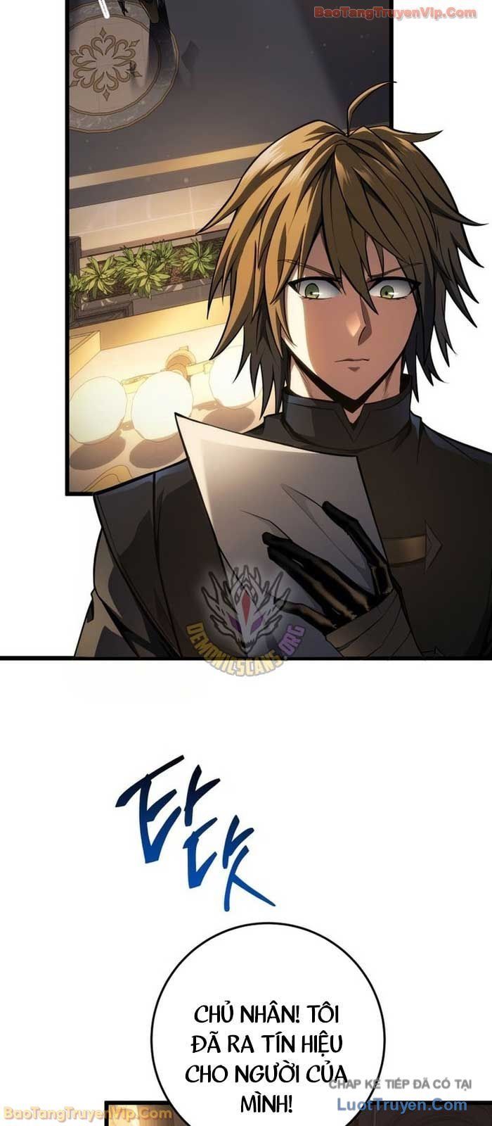 Sát Long Nhân Hồi Quy Siêu Việt - Chapter 61 - Page 77