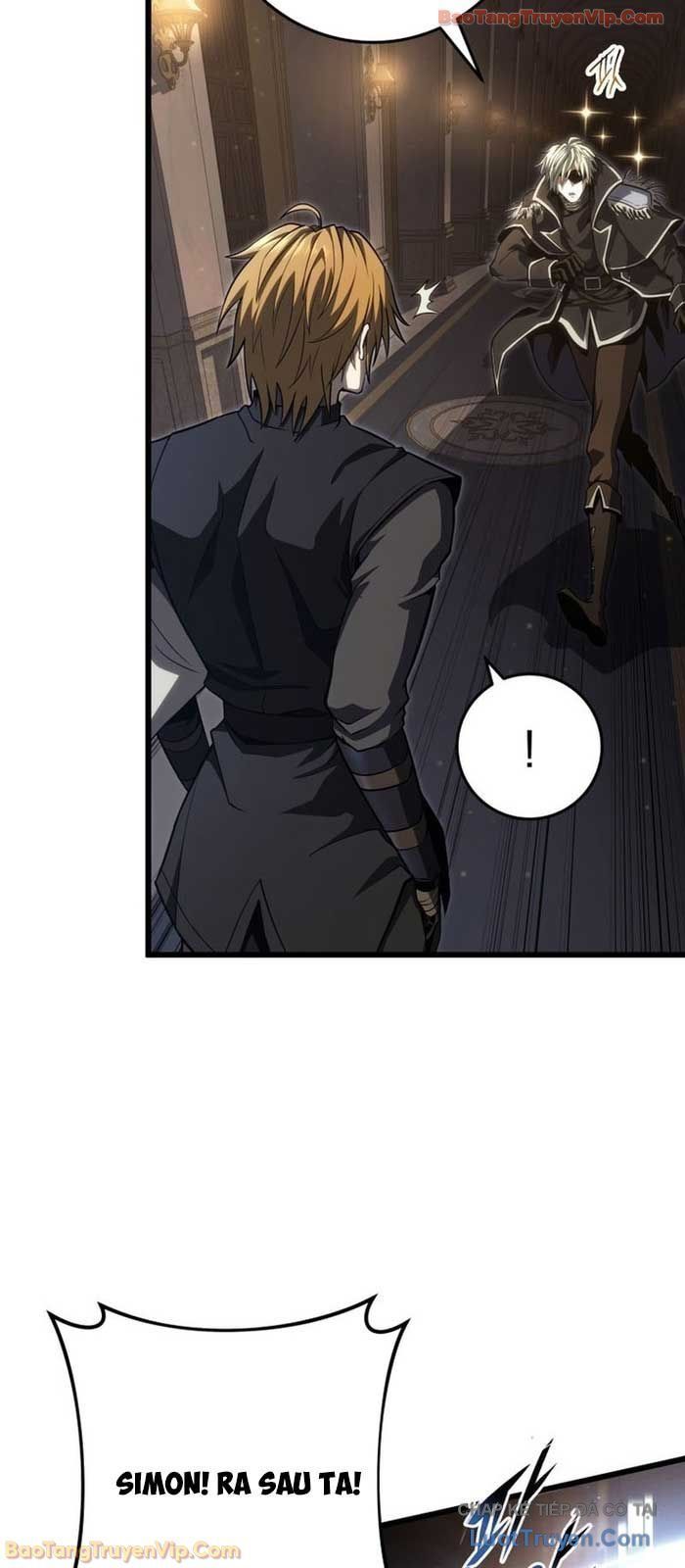 Sát Long Nhân Hồi Quy Siêu Việt - Chapter 61 - Page 78