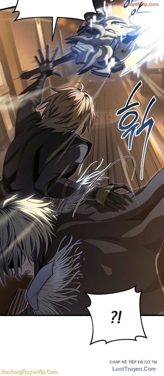 Sát Long Nhân Hồi Quy Siêu Việt - Chapter 61 - Page 79