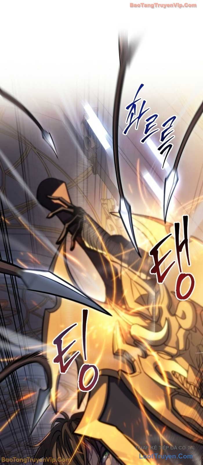 Sát Long Nhân Hồi Quy Siêu Việt - Chapter 61 - Page 80