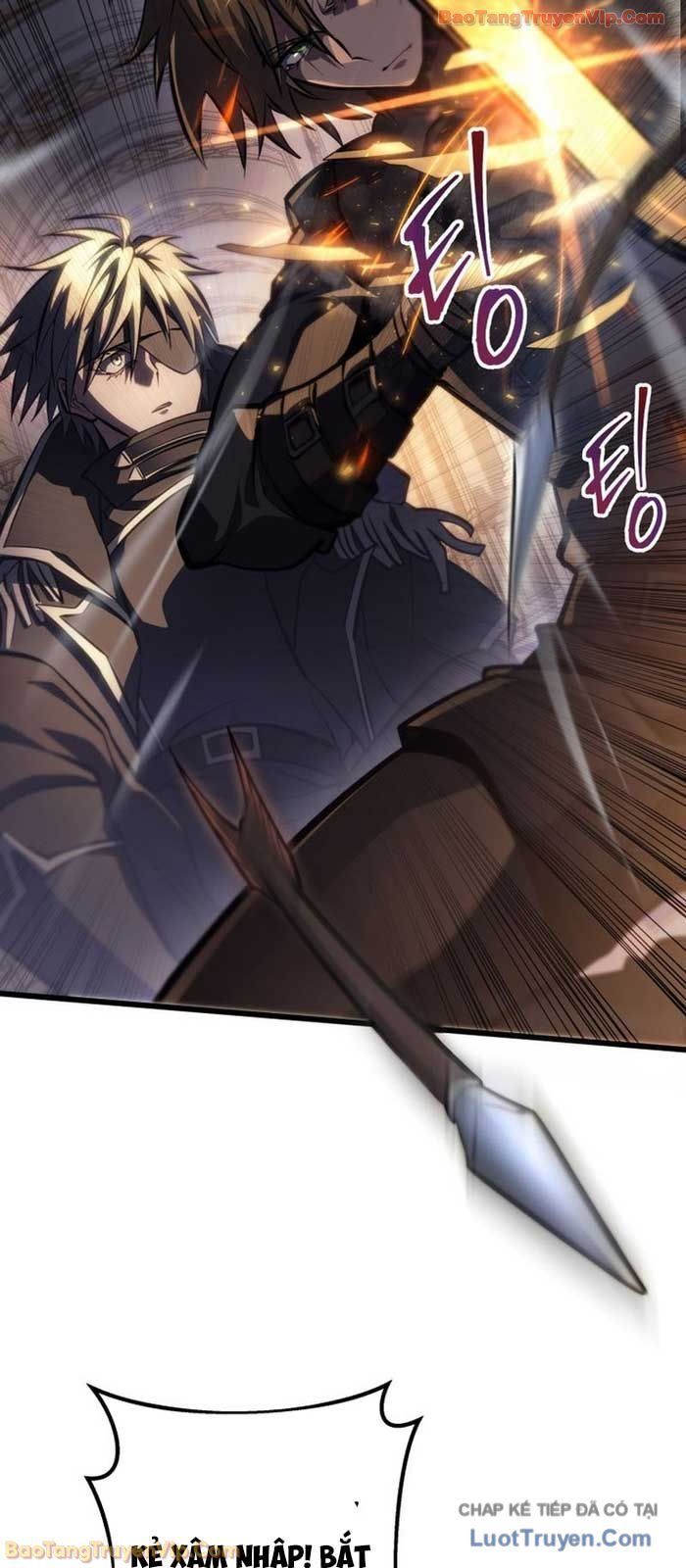 Sát Long Nhân Hồi Quy Siêu Việt - Chapter 61 - Page 81