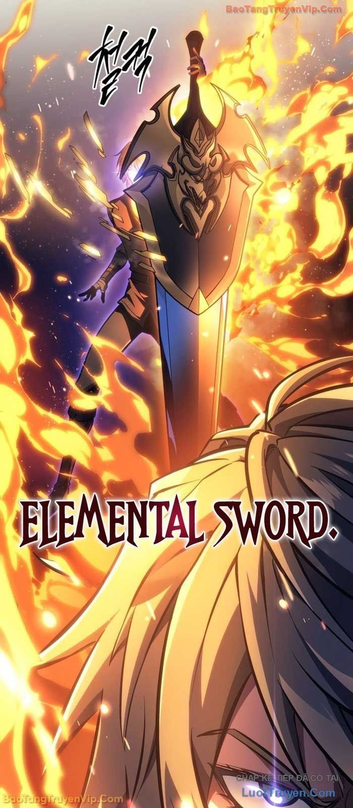 Sát Long Nhân Hồi Quy Siêu Việt - Chapter 61 - Page 83