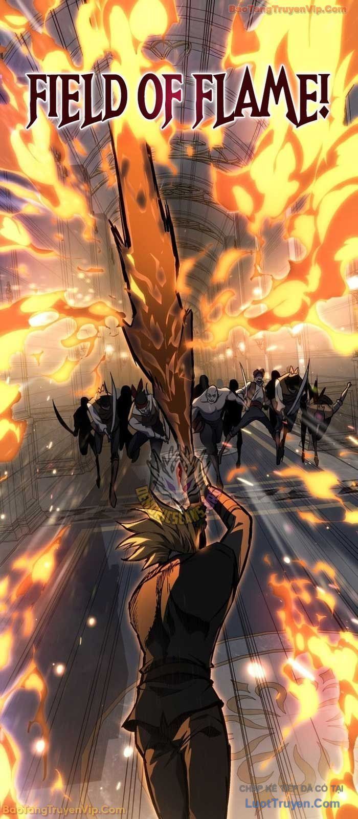 Sát Long Nhân Hồi Quy Siêu Việt - Chapter 61 - Page 85