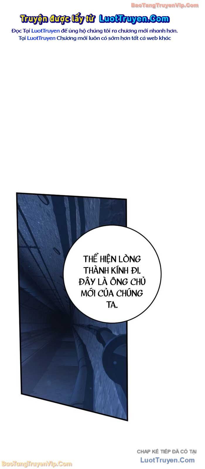 Sát Long Nhân Hồi Quy Siêu Việt - Chapter 61 - Page 88