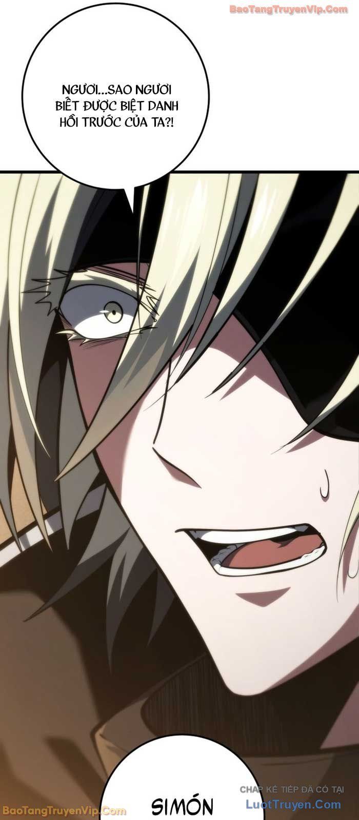 Sát Long Nhân Hồi Quy Siêu Việt - Chapter 61 - Page 9
