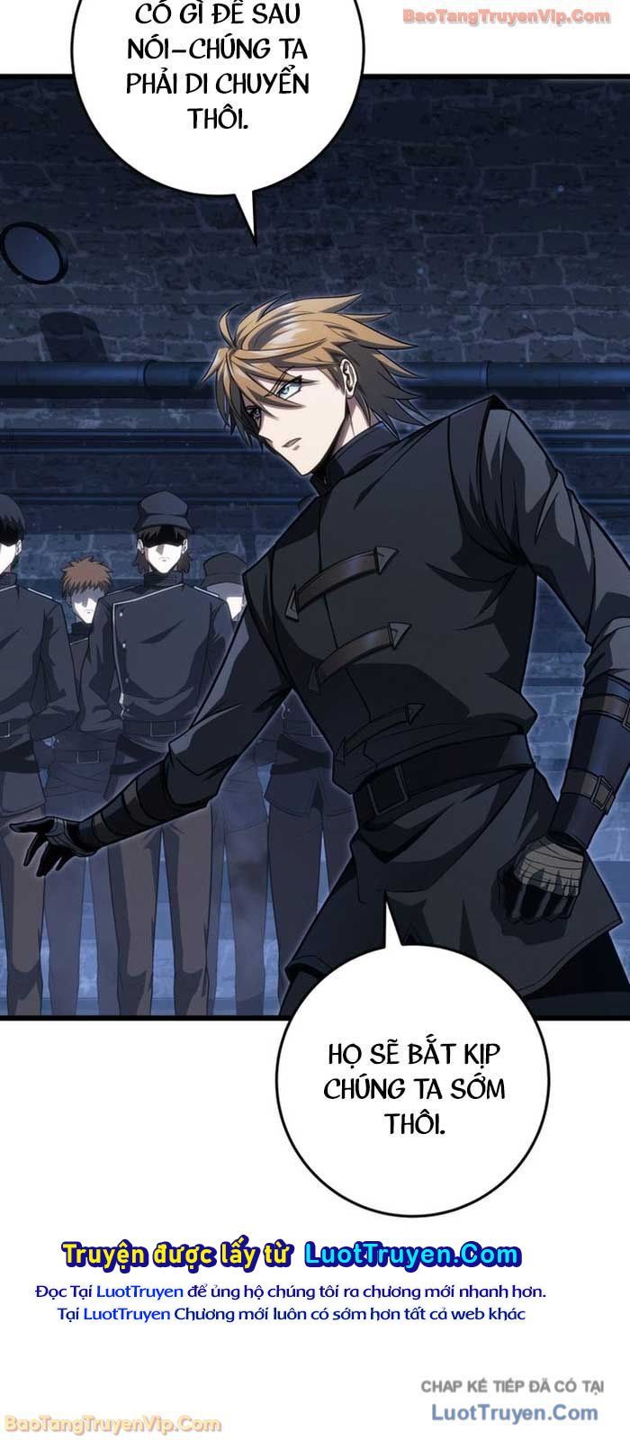 Sát Long Nhân Hồi Quy Siêu Việt - Chapter 61 - Page 90