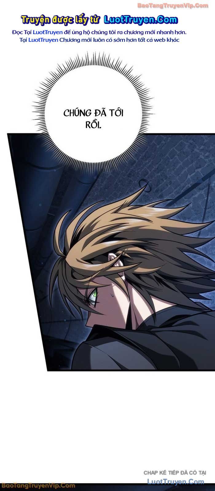 Sát Long Nhân Hồi Quy Siêu Việt - Chapter 61 - Page 92