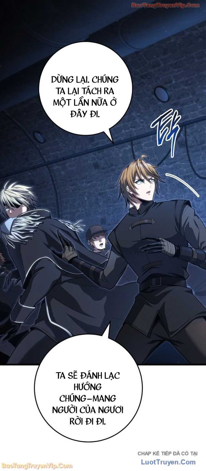 Sát Long Nhân Hồi Quy Siêu Việt - Chapter 61 - Page 93