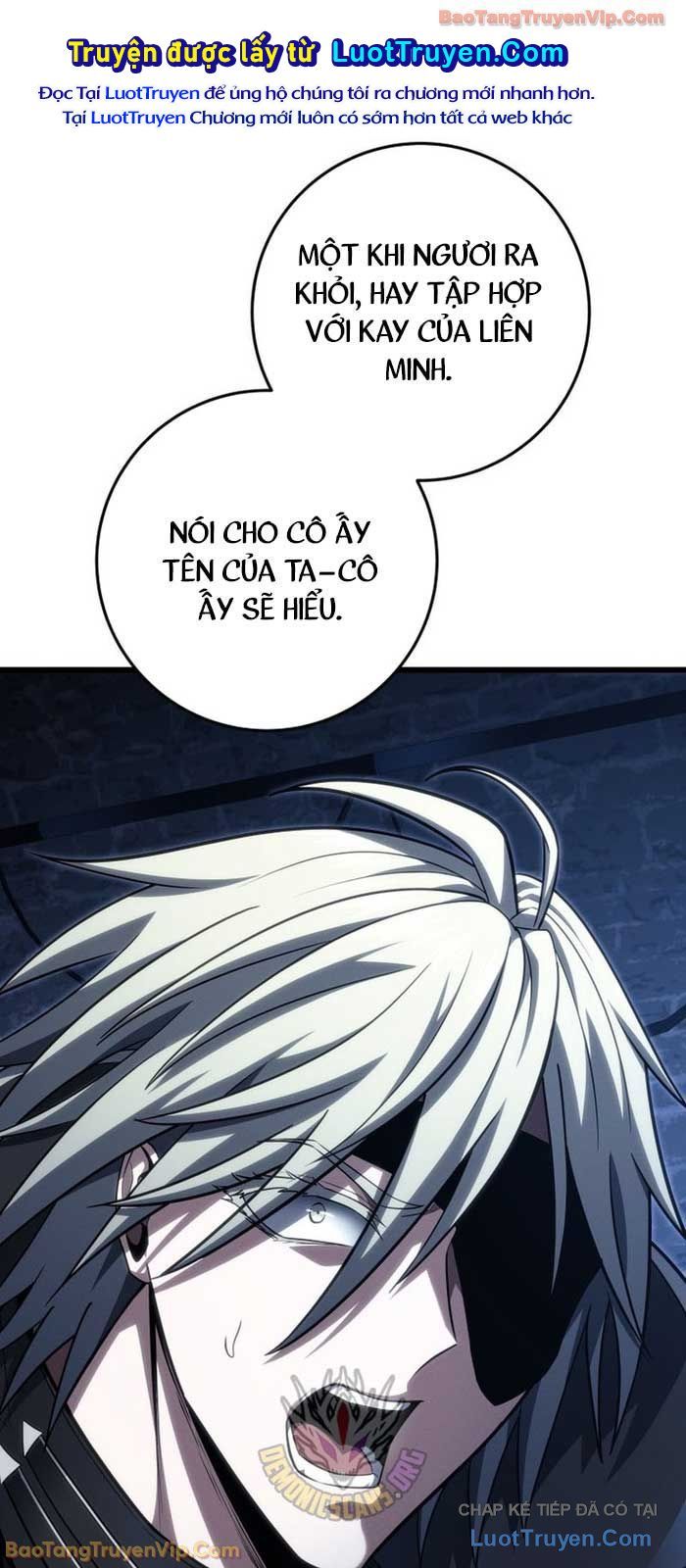 Sát Long Nhân Hồi Quy Siêu Việt - Chapter 61 - Page 94