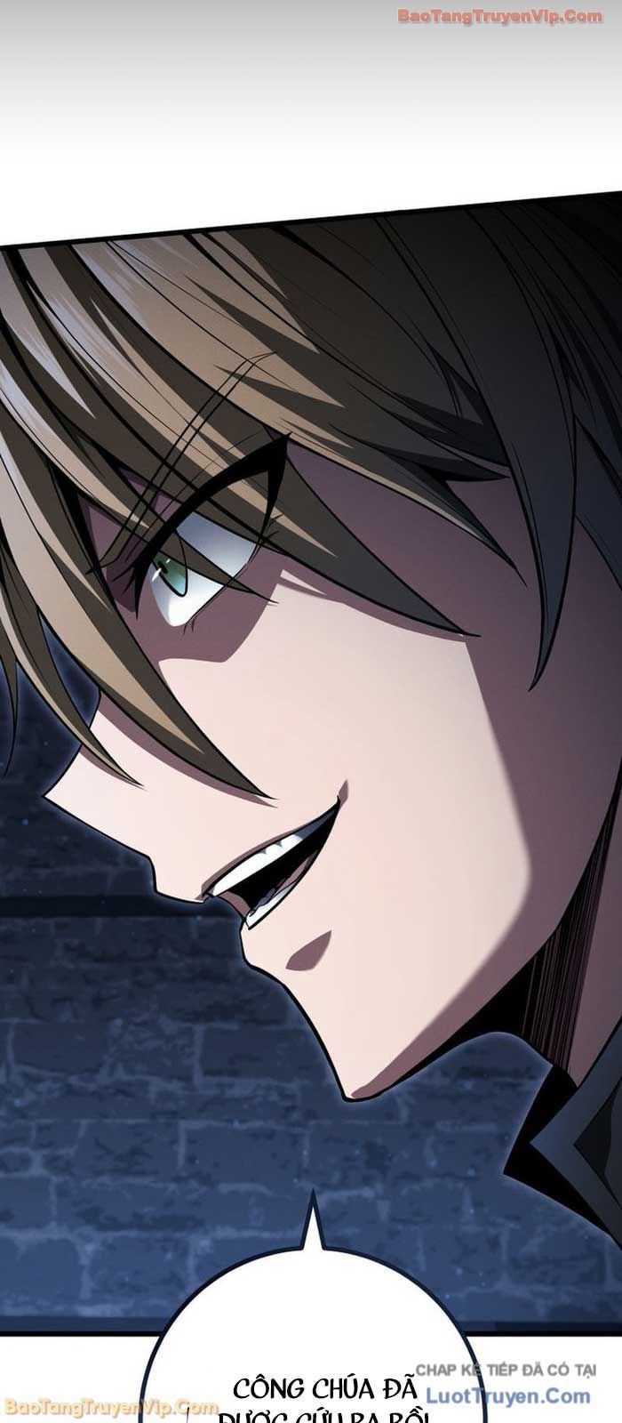 Sát Long Nhân Hồi Quy Siêu Việt - Chapter 61 - Page 98