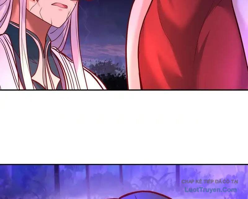 Nhân Vật Phản Diện Đại Sư Huynh Tất Cả Các Sư Muội Đều Là Bệnh Kiều - Chapter 257 - Page 10