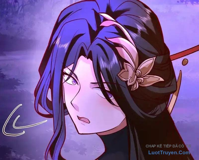 Nhân Vật Phản Diện Đại Sư Huynh Tất Cả Các Sư Muội Đều Là Bệnh Kiều - Chapter 257 - Page 11