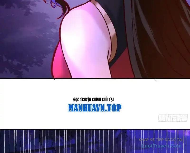 Nhân Vật Phản Diện Đại Sư Huynh Tất Cả Các Sư Muội Đều Là Bệnh Kiều - Chapter 257 - Page 12