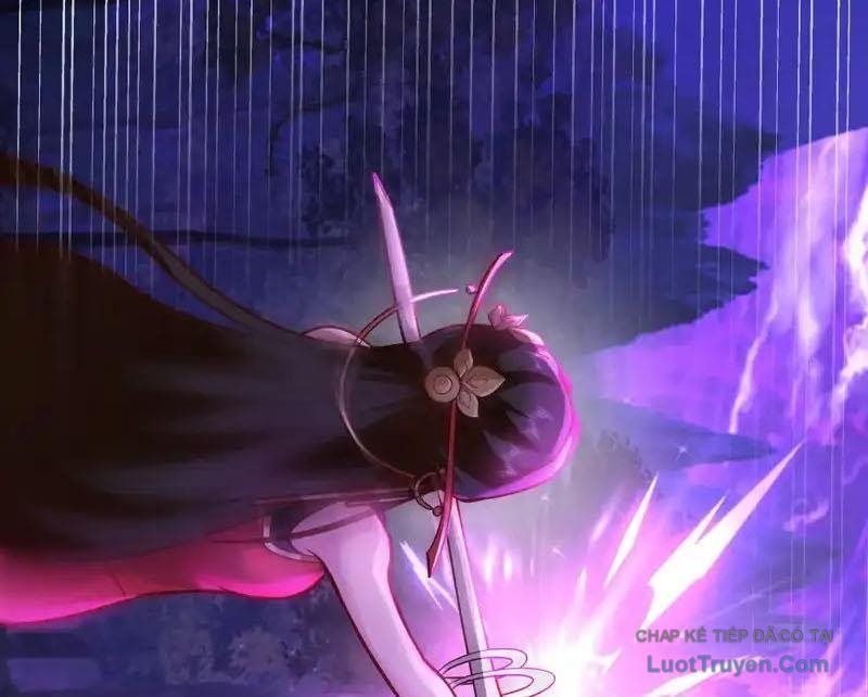 Nhân Vật Phản Diện Đại Sư Huynh Tất Cả Các Sư Muội Đều Là Bệnh Kiều - Chapter 257 - Page 13