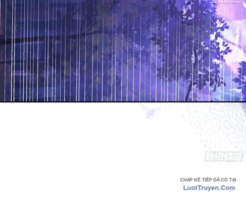 Nhân Vật Phản Diện Đại Sư Huynh Tất Cả Các Sư Muội Đều Là Bệnh Kiều - Chapter 257 - Page 15