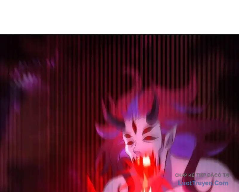 Nhân Vật Phản Diện Đại Sư Huynh Tất Cả Các Sư Muội Đều Là Bệnh Kiều - Chapter 257 - Page 16