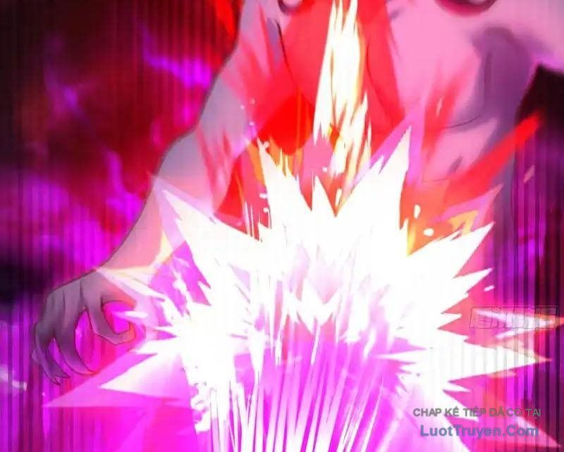 Nhân Vật Phản Diện Đại Sư Huynh Tất Cả Các Sư Muội Đều Là Bệnh Kiều - Chapter 257 - Page 17