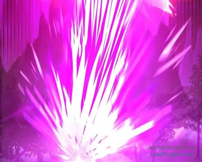 Nhân Vật Phản Diện Đại Sư Huynh Tất Cả Các Sư Muội Đều Là Bệnh Kiều - Chapter 257 - Page 18