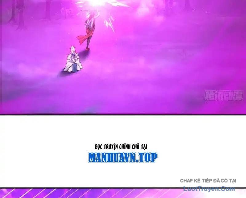Nhân Vật Phản Diện Đại Sư Huynh Tất Cả Các Sư Muội Đều Là Bệnh Kiều - Chapter 257 - Page 19