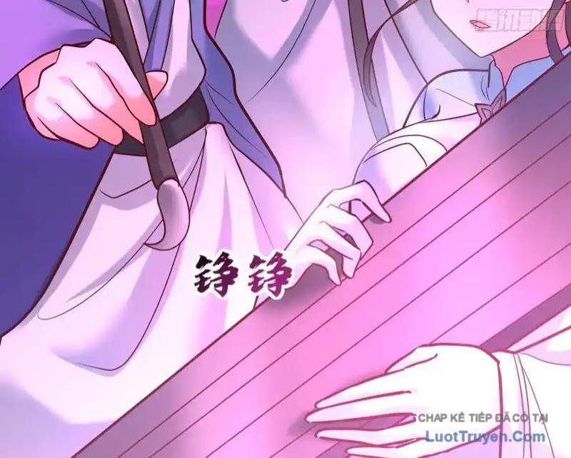 Nhân Vật Phản Diện Đại Sư Huynh Tất Cả Các Sư Muội Đều Là Bệnh Kiều - Chapter 257 - Page 23