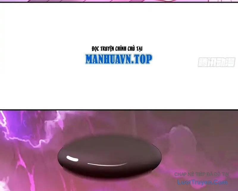 Nhân Vật Phản Diện Đại Sư Huynh Tất Cả Các Sư Muội Đều Là Bệnh Kiều - Chapter 257 - Page 24