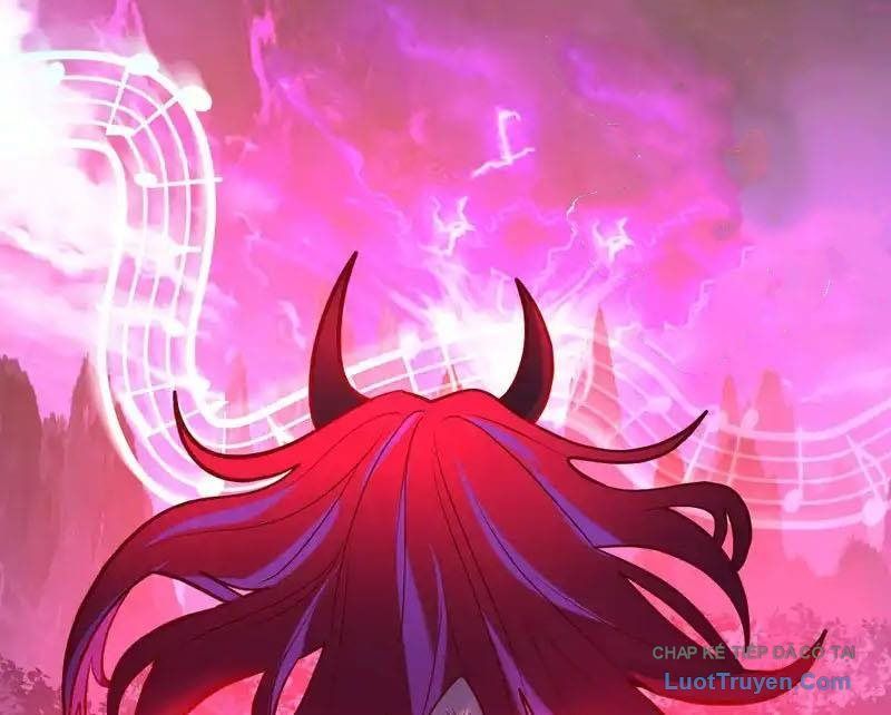 Nhân Vật Phản Diện Đại Sư Huynh Tất Cả Các Sư Muội Đều Là Bệnh Kiều - Chapter 257 - Page 25