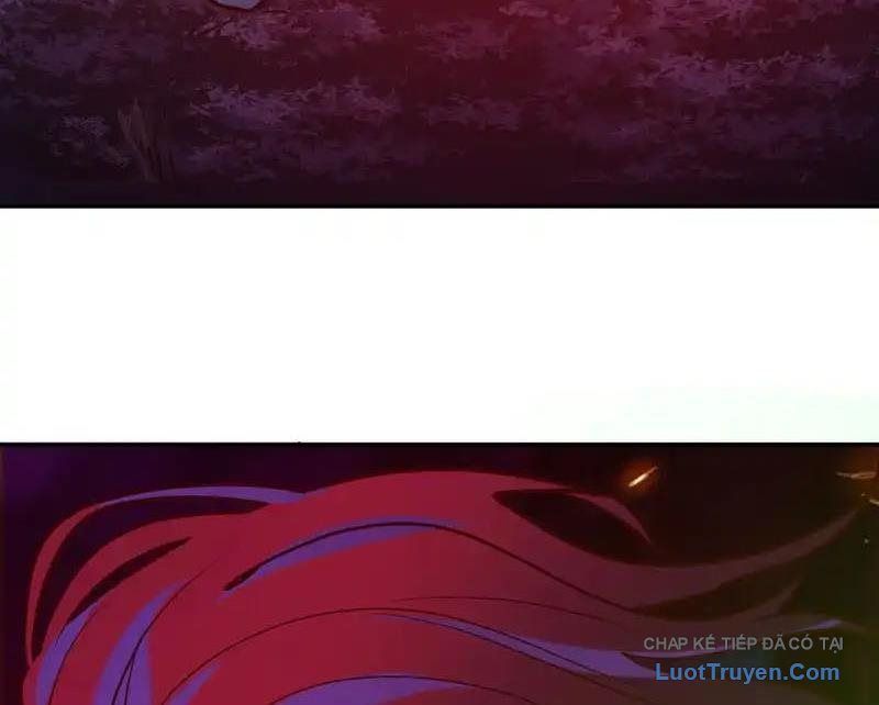 Nhân Vật Phản Diện Đại Sư Huynh Tất Cả Các Sư Muội Đều Là Bệnh Kiều - Chapter 257 - Page 27