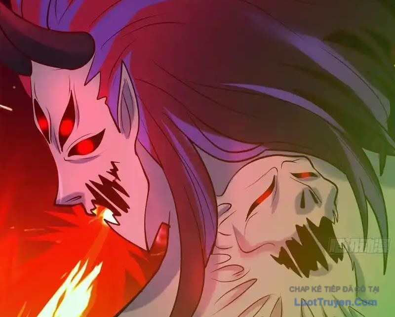 Nhân Vật Phản Diện Đại Sư Huynh Tất Cả Các Sư Muội Đều Là Bệnh Kiều - Chapter 257 - Page 28