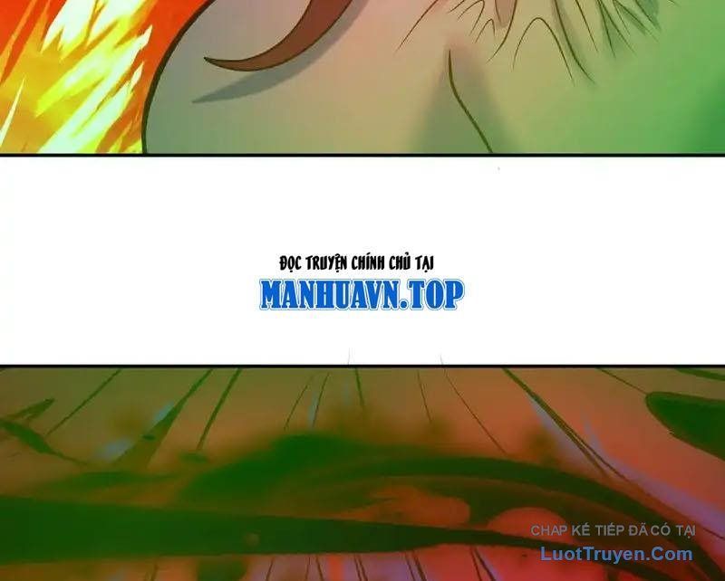 Nhân Vật Phản Diện Đại Sư Huynh Tất Cả Các Sư Muội Đều Là Bệnh Kiều - Chapter 257 - Page 29