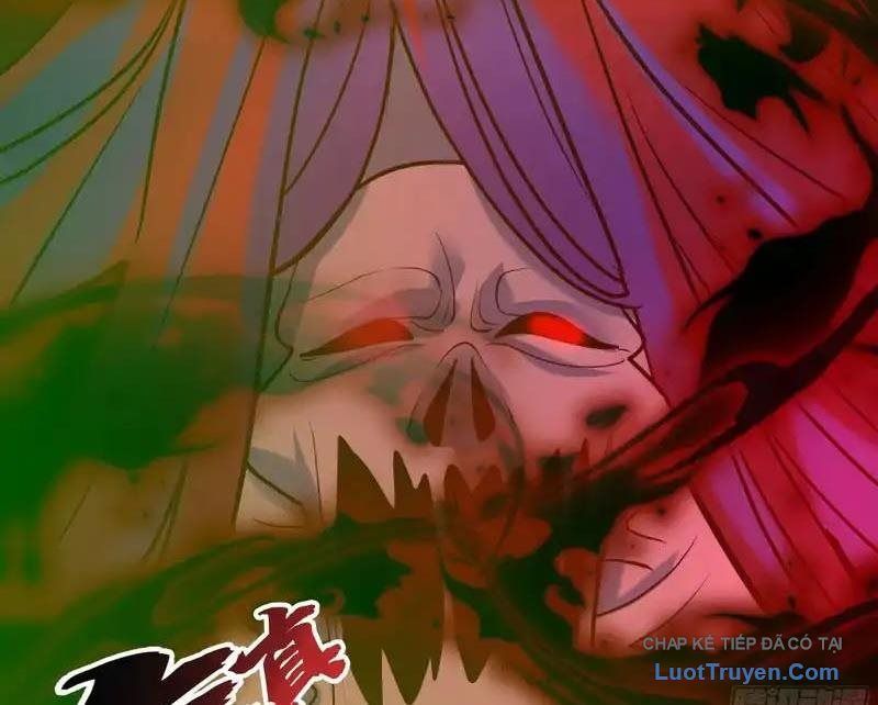 Nhân Vật Phản Diện Đại Sư Huynh Tất Cả Các Sư Muội Đều Là Bệnh Kiều - Chapter 257 - Page 30