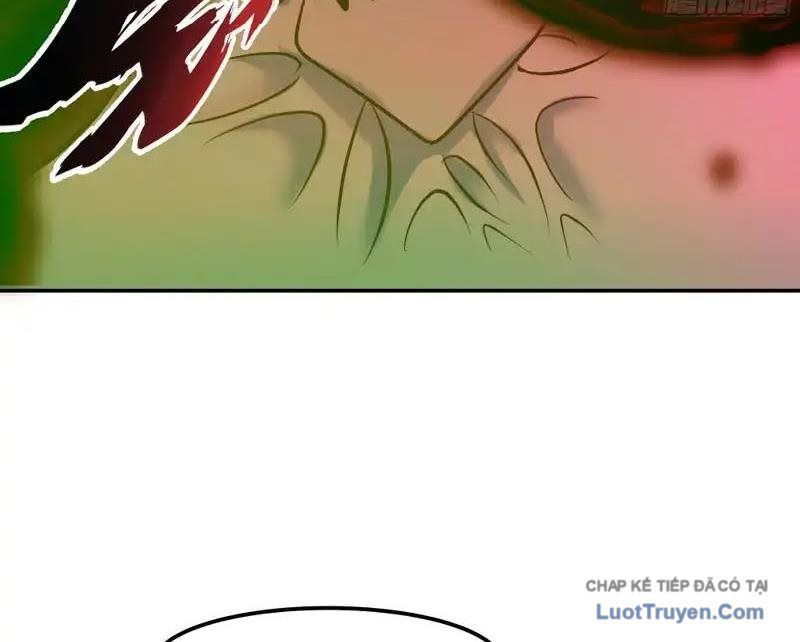 Nhân Vật Phản Diện Đại Sư Huynh Tất Cả Các Sư Muội Đều Là Bệnh Kiều - Chapter 257 - Page 31