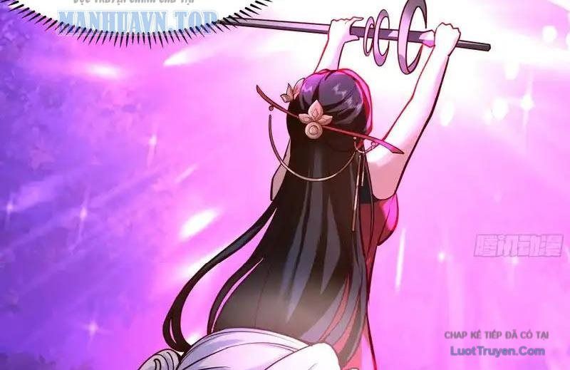 Nhân Vật Phản Diện Đại Sư Huynh Tất Cả Các Sư Muội Đều Là Bệnh Kiều - Chapter 257 - Page 36