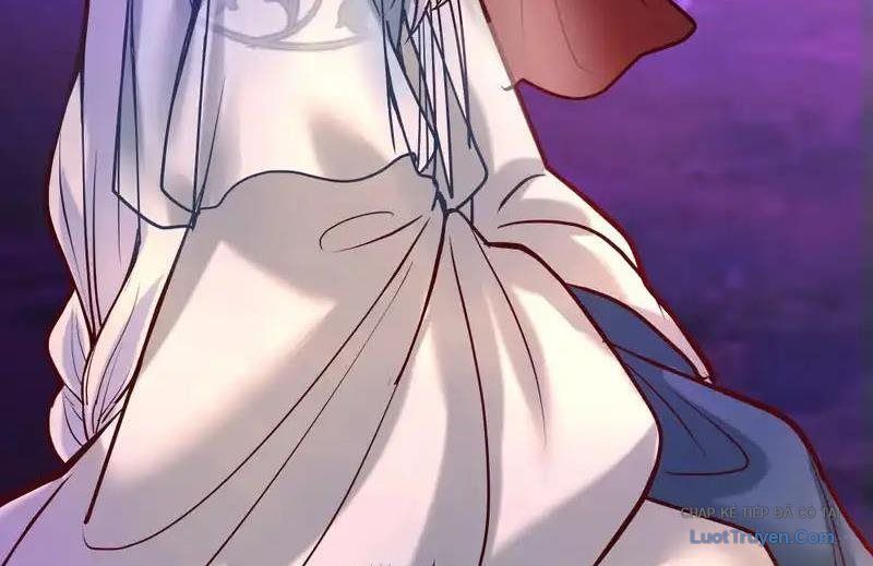 Nhân Vật Phản Diện Đại Sư Huynh Tất Cả Các Sư Muội Đều Là Bệnh Kiều - Chapter 257 - Page 38