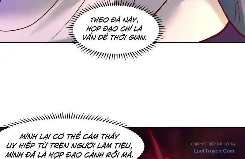 Nhân Vật Phản Diện Đại Sư Huynh Tất Cả Các Sư Muội Đều Là Bệnh Kiều - Chapter 257 - Page 39