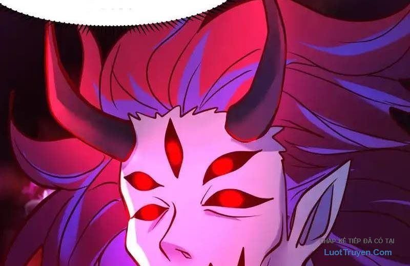 Nhân Vật Phản Diện Đại Sư Huynh Tất Cả Các Sư Muội Đều Là Bệnh Kiều - Chapter 257 - Page 40