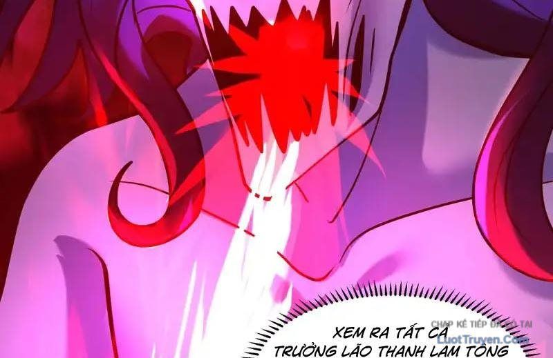 Nhân Vật Phản Diện Đại Sư Huynh Tất Cả Các Sư Muội Đều Là Bệnh Kiều - Chapter 257 - Page 41