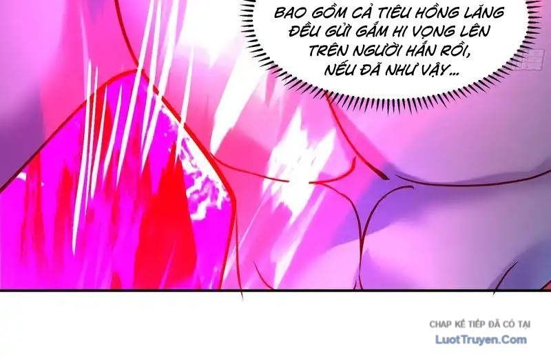 Nhân Vật Phản Diện Đại Sư Huynh Tất Cả Các Sư Muội Đều Là Bệnh Kiều - Chapter 257 - Page 42