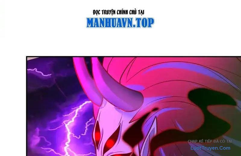 Nhân Vật Phản Diện Đại Sư Huynh Tất Cả Các Sư Muội Đều Là Bệnh Kiều - Chapter 257 - Page 43