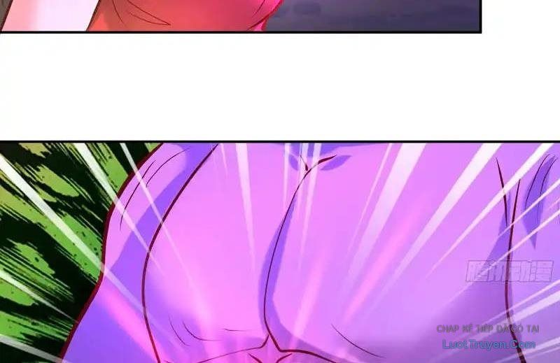 Nhân Vật Phản Diện Đại Sư Huynh Tất Cả Các Sư Muội Đều Là Bệnh Kiều - Chapter 257 - Page 47