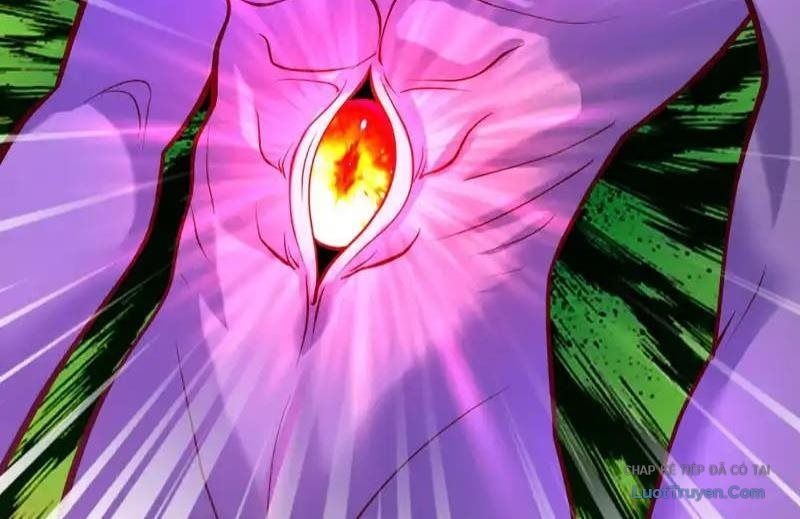 Nhân Vật Phản Diện Đại Sư Huynh Tất Cả Các Sư Muội Đều Là Bệnh Kiều - Chapter 257 - Page 48