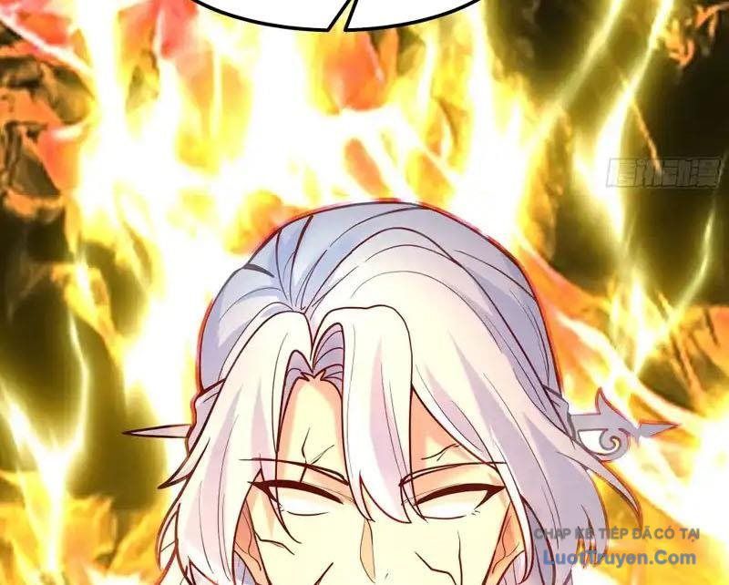 Nhân Vật Phản Diện Đại Sư Huynh Tất Cả Các Sư Muội Đều Là Bệnh Kiều - Chapter 257 - Page 5