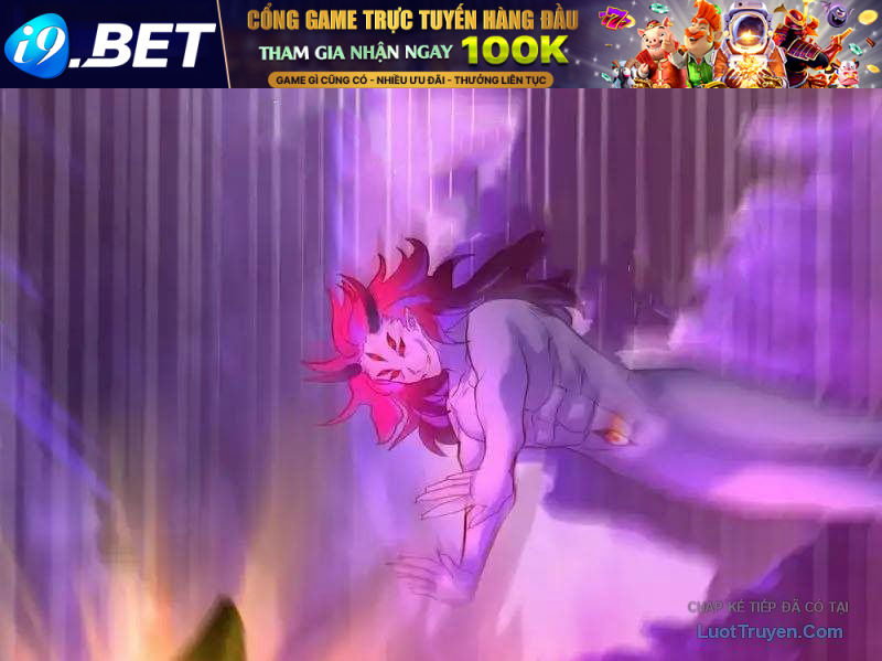 Nhân Vật Phản Diện Đại Sư Huynh Tất Cả Các Sư Muội Đều Là Bệnh Kiều - Chapter 257 - Page 50