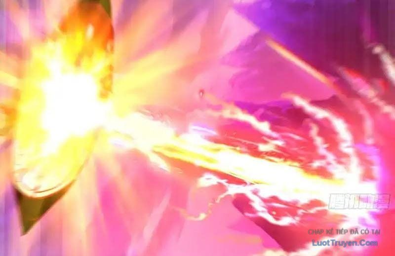 Nhân Vật Phản Diện Đại Sư Huynh Tất Cả Các Sư Muội Đều Là Bệnh Kiều - Chapter 257 - Page 51