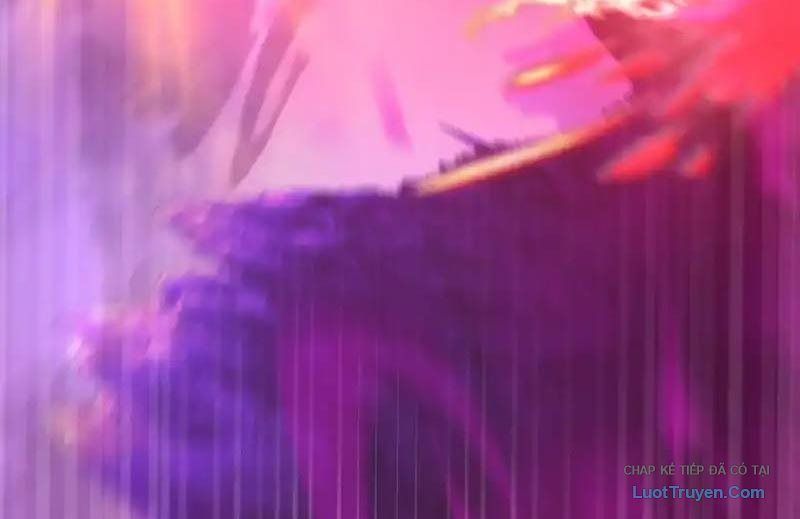 Nhân Vật Phản Diện Đại Sư Huynh Tất Cả Các Sư Muội Đều Là Bệnh Kiều - Chapter 257 - Page 52