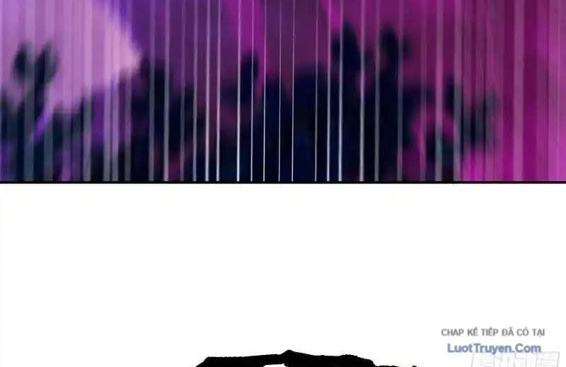 Nhân Vật Phản Diện Đại Sư Huynh Tất Cả Các Sư Muội Đều Là Bệnh Kiều - Chapter 257 - Page 53