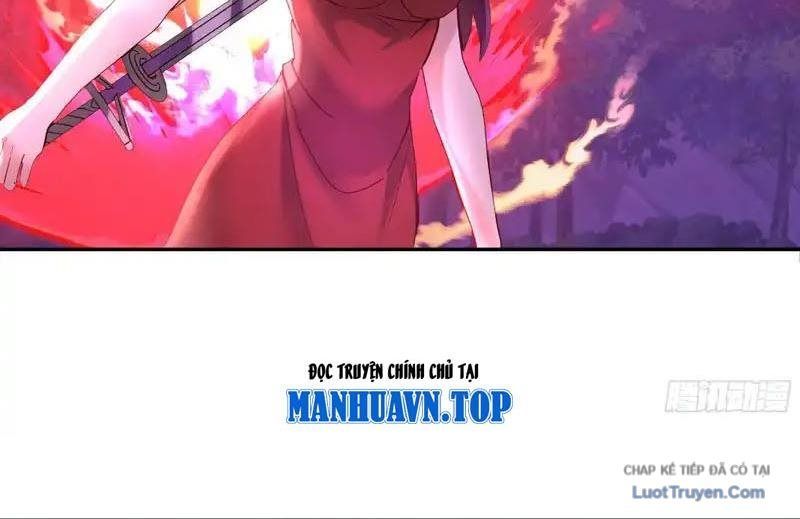 Nhân Vật Phản Diện Đại Sư Huynh Tất Cả Các Sư Muội Đều Là Bệnh Kiều - Chapter 257 - Page 57