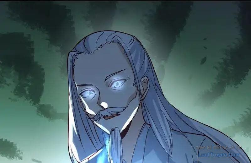 Nhân Vật Phản Diện Đại Sư Huynh Tất Cả Các Sư Muội Đều Là Bệnh Kiều - Chapter 257 - Page 58