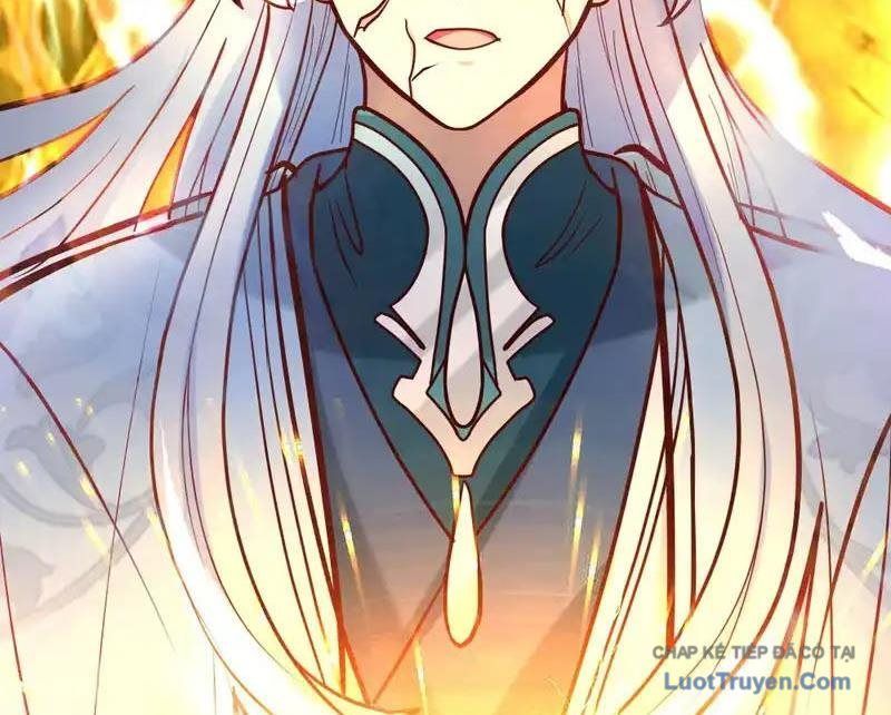 Nhân Vật Phản Diện Đại Sư Huynh Tất Cả Các Sư Muội Đều Là Bệnh Kiều - Chapter 257 - Page 6